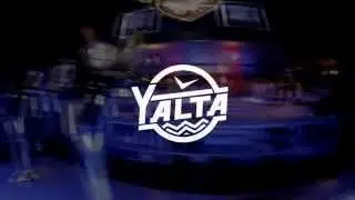 KUNTEYNIR YALTA CLUB 7 - 11- 15