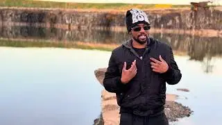 26 Freestyle Lord N Me 