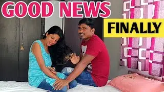 Bada Good News Hai | Finally Sarita ne Surprise Kar Diya | Goan Couple