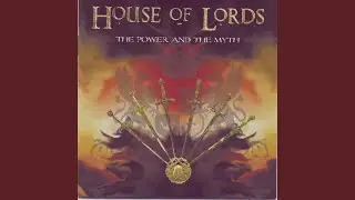 The Power and the Myth