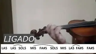 LA MOTO MENDEZ