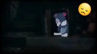 A H Official Short Video 😔😔😔