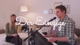 Soul Worship | Nicole Minich - Der Einzige (Cover)