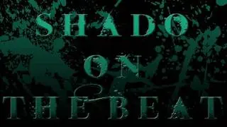 Free Jerkin Instrumental | Prod. Shado