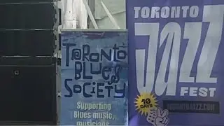 TBS Talent Search 2025 - Winner Isy Aboagye Singing Salt In My Wounds