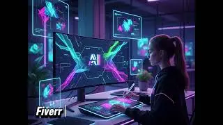 AI से पैसे कमाने के आसान तरीके 🤖💰 #Shorts #aireels #viral #trending #paisa #future 