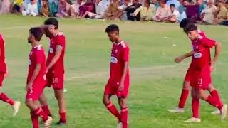 Baloch mamdan malri FC New balochi football song🎶 2024 🔥🔥🔥