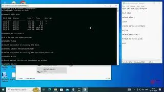 Pendrive or Harddisk Reset  Disk Wipe Software no Need  Permanently Erase  All Data