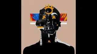 Boom Bap LoFi Beat // Wach Out