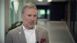 Tj&auml;nstebilar &ndash; Milj&ouml;anpassad fordonsflotta