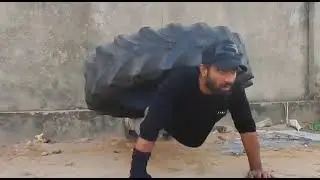samsons gym and fitness center Vidhyadher jaipur