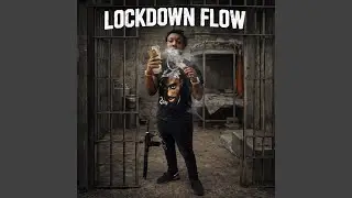 Lockdown Flow