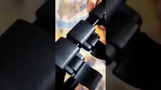 Osaka VCT660 Camera Tripod Unboxing #shorts #viral #tripodreview #osaka#tripod #unboxing #vlog #1400