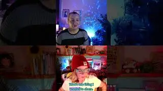 Why Does God Delay Healing? -ep 33