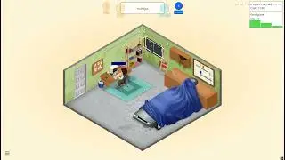 Game Dev Tycoon Episode 1 A Fresh New Start