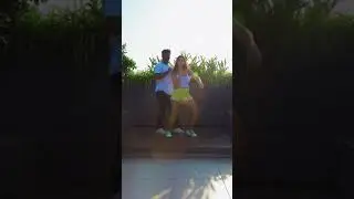Bold Dance | NORA FATEHI |Instagram reels video