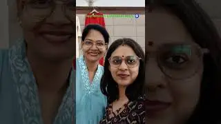 #desi #woman #exhibition #team #fashionevent #shopping #trendingshorts #exhibition2025 #jaipur