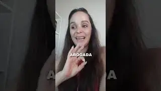 Nulidades y Mentor&iacute;a en Feria Judicial