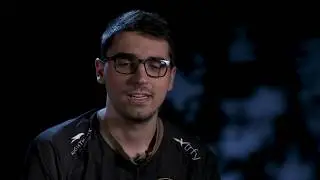 The Bucharest Minor Q&A NIP 