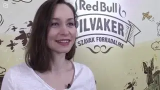 Pilvaker 2016 | VS.hu