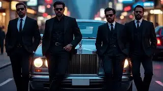 Gangster city of tarpic police 🚓🚨 of pashawer 