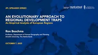 Towards an Evolutionary Perspective on Institutions in Economic Geography