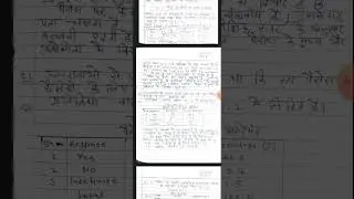 LL. M practical file doctrinal or non doctrinal practical research dissertation fileadv.surendrapuri