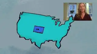 What are Provisional Ballots