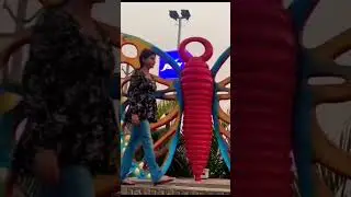 Part-1 Guess the location ? 🤔 || #krishnanaik #minivlog #vlog #viralvideo #shortvideo #trending