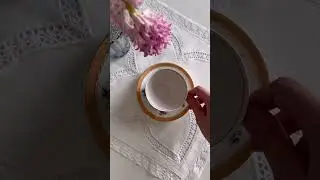 Ваши видео #Shorts