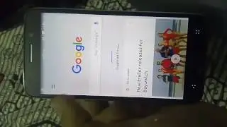 swipe elite plus CyanogenMod 12.1
