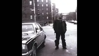 90s NAS X MOBB DEEP X CYPRUS HILL TYPE BEAT ~ &ldquo;HOPE FOR WHO?&rdquo; (PROD. BY Yd0T)