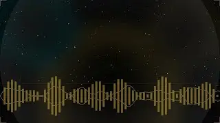 Cardi B - Press (R3LL Remix)