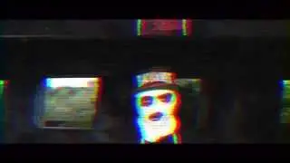 TERRA T - FOR A MINUTE (OFFICIAL MUSIC VIDEO)