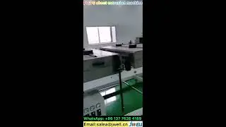 PP/PS sheet extrusion machine 4&mdash;&mdash;&mdash;0086 137 7626 4189