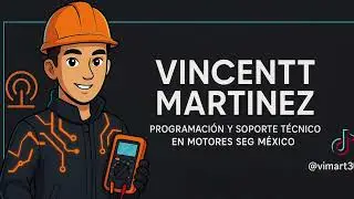 Restablecer valores de fabrica de central wave connect