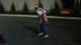MOYB jus jerkin