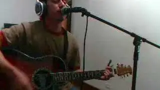 Mis Impulsos sobre ti - Aleks Syntek Cover