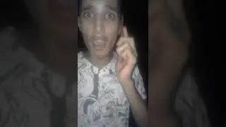T-flow machi1 machi2