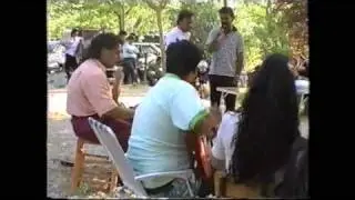 eujenio y albertin bautizos  DE RAMIRO 1994