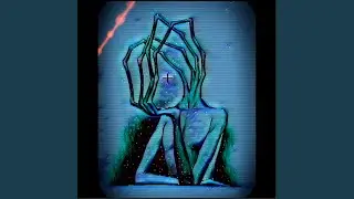 Poison Inside Me