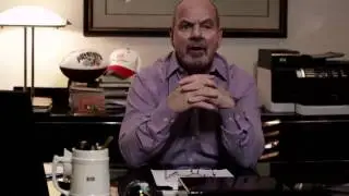 Finding The Decision Maker