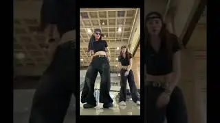 new jeans x tokyo game - dance song cover💥🎀#dance#cover#trend#song#fyp#viral#like#dancevideo#explore
