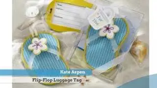 Unique Wedding Gift Ideas