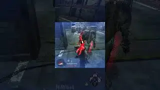 Toxic TTV Gets Instant Karma