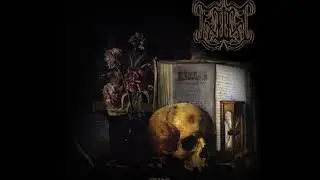 Enelixi  - CH2O (FULL DEMO)