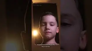 🕵️ True Crime Short: The Boy in the Box  Americas Unknown Child