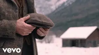 The Cheeky Celt - Snow-Kissed Glen