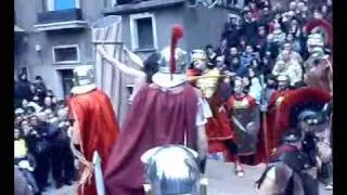 Sorbo san basile v s 2