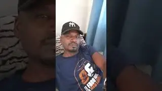 #powerdrama